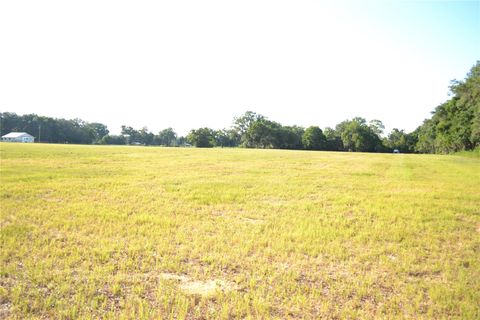 Tiny photo for 1050 E Highway 329, Citra, FL 32113 (MLS # OM702866)