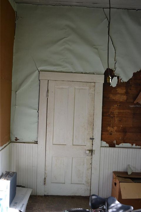 Tiny photo for 1050 E Highway 329, Citra, FL 32113 (MLS # OM702866)