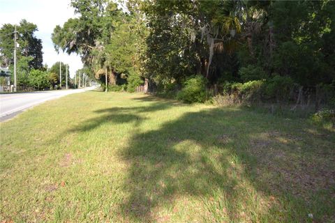 Tiny photo for 1050 E Highway 329, Citra, FL 32113 (MLS # OM702866)