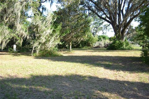 Tiny photo for 1050 E Highway 329, Citra, FL 32113 (MLS # OM702866)
