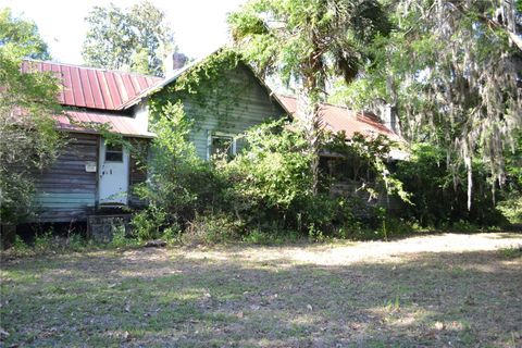 Tiny photo for 1050 E Highway 329, Citra, FL 32113 (MLS # OM702866)