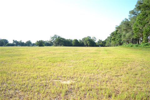 Tiny photo for 1050 E Highway 329, Citra, FL 32113 (MLS # OM702866)