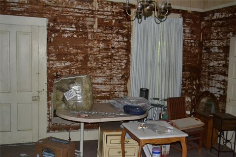 Tiny photo for 1050 E Highway 329, Citra, FL 32113 (MLS # OM702866)