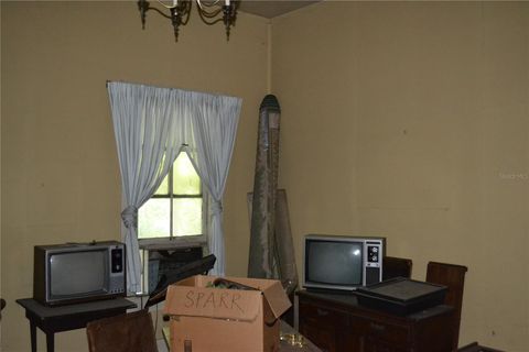 Tiny photo for 1050 E Highway 329, Citra, FL 32113 (MLS # OM702866)