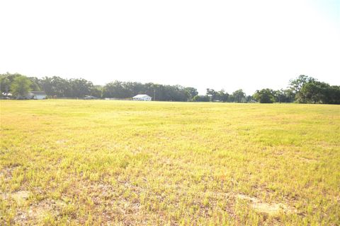 Tiny photo for 1050 E Highway 329, Citra, FL 32113 (MLS # OM702866)