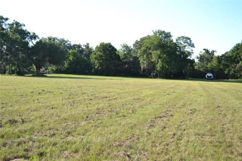 Tiny photo for 1050 E Highway 329, Citra, FL 32113 (MLS # OM702866)