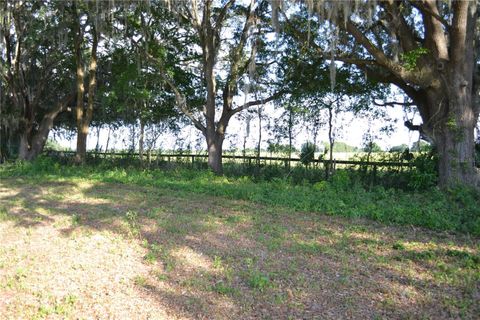 Tiny photo for 1050 E Highway 329, Citra, FL 32113 (MLS # OM702866)