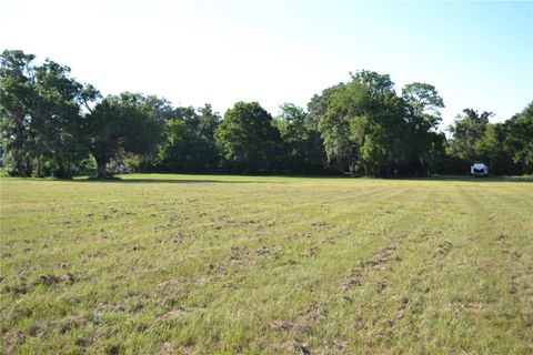 Tiny photo for 1050 E Highway 329, Citra, FL 32113 (MLS # OM702866)