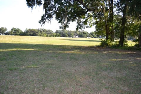 Tiny photo for 1050 E Highway 329, Citra, FL 32113 (MLS # OM702866)