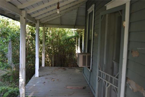 Tiny photo for 1050 E Highway 329, Citra, FL 32113 (MLS # OM702866)