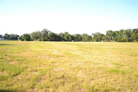 Tiny photo for 1050 E Highway 329, Citra, FL 32113 (MLS # OM702866)