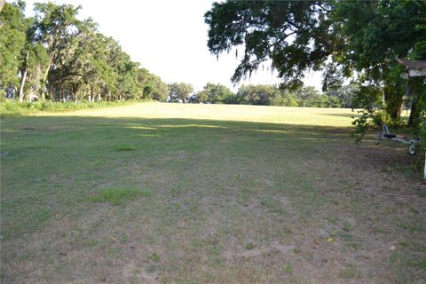 Tiny photo for 1050 E Highway 329, Citra, FL 32113 (MLS # OM702866)