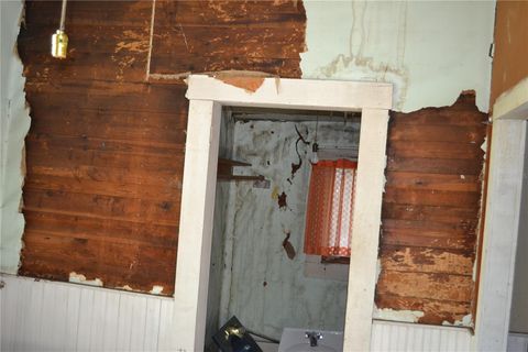 Tiny photo for 1050 E Highway 329, Citra, FL 32113 (MLS # OM702866)
