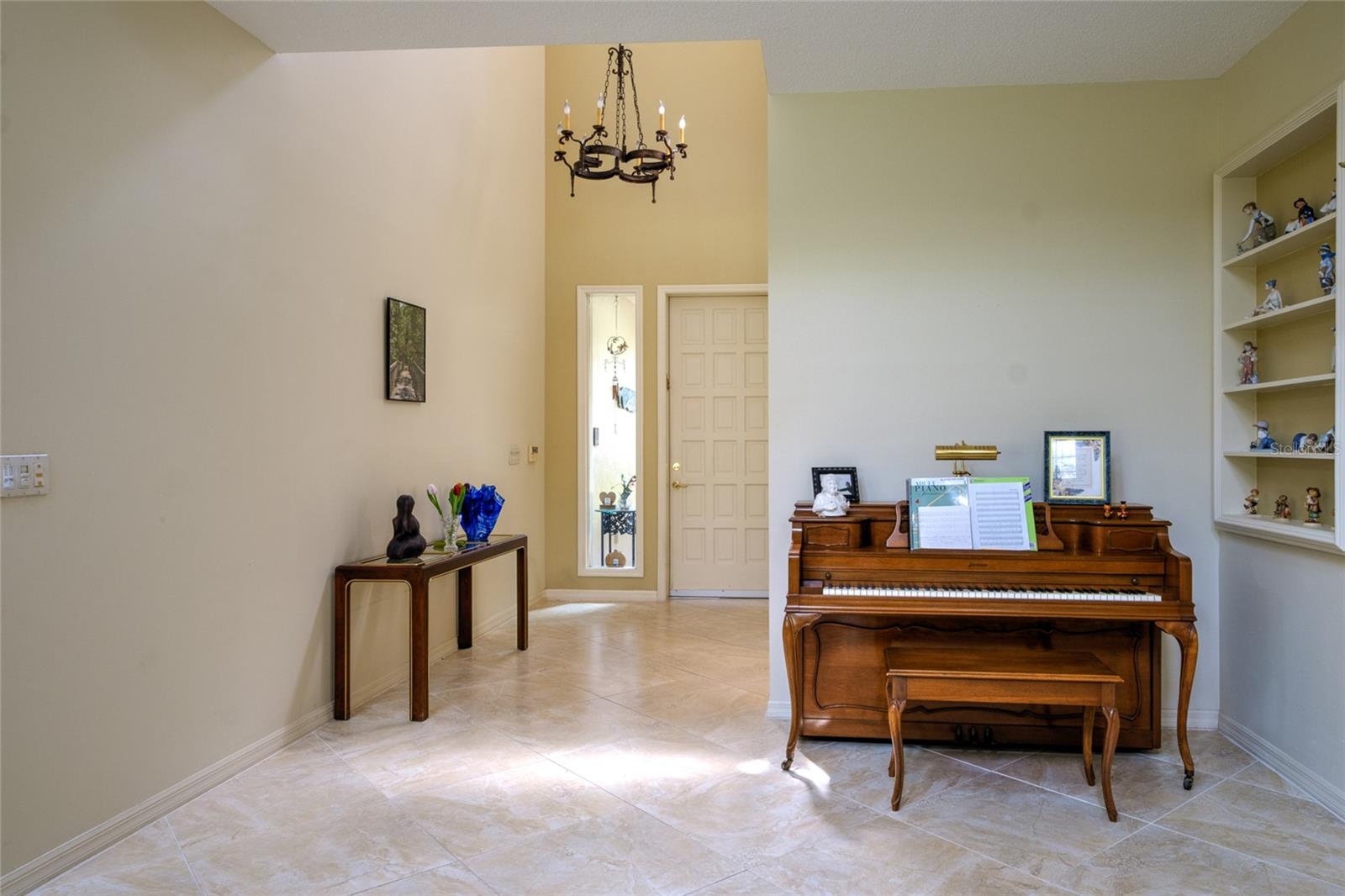 7340 VILLA D ESTE DRIVE