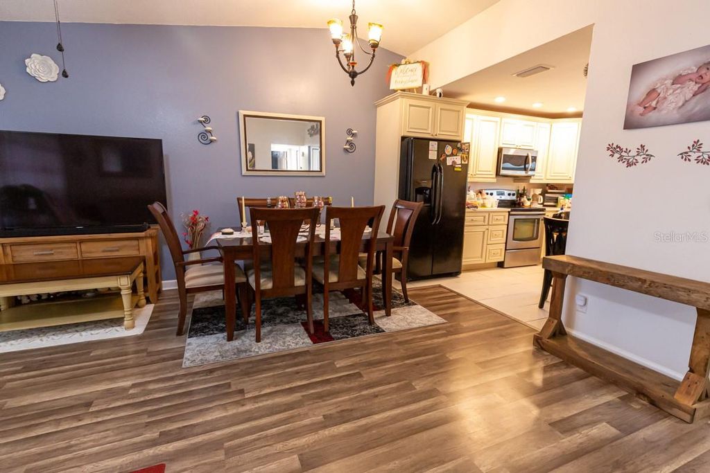 Photo of 9834 87th Street, Seminole, FL 33777 (MLS # TB8470443)