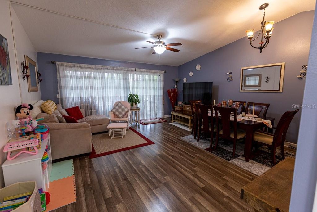 Photo of 9834 87th Street, Seminole, FL 33777 (MLS # TB8470443)