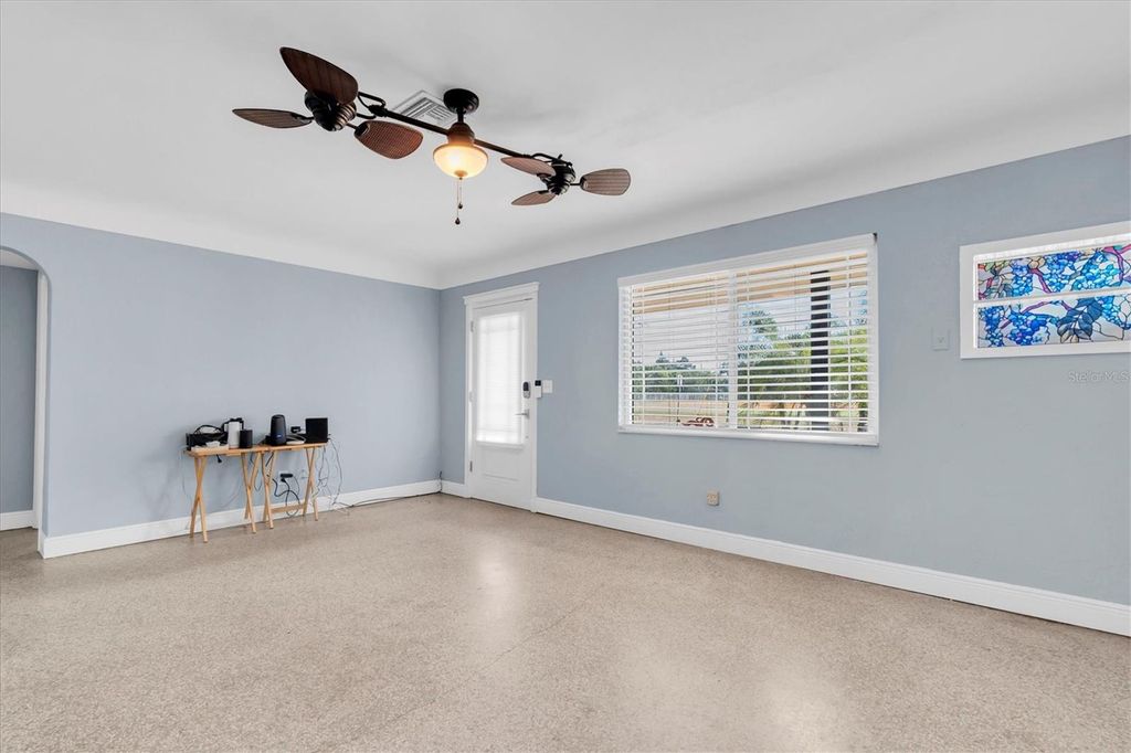 Photo of 5619 23rd Avenue S, Gulfport, FL 33707 (MLS # TB8450130)