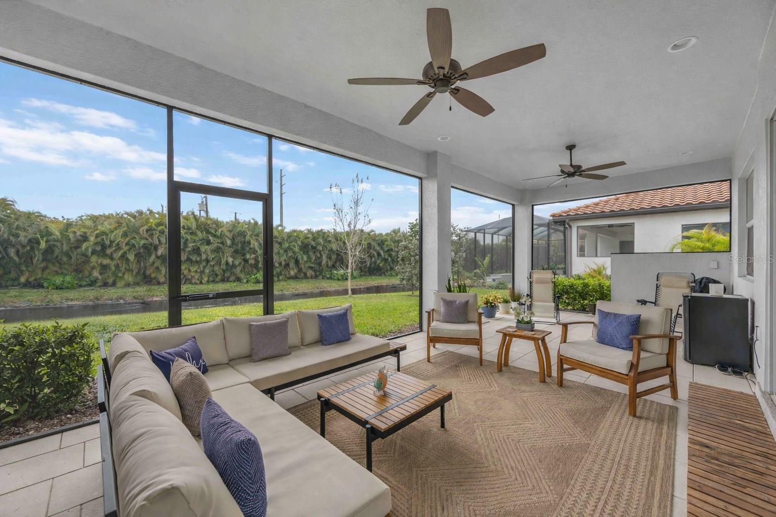 8012 CLEARWATER COURT