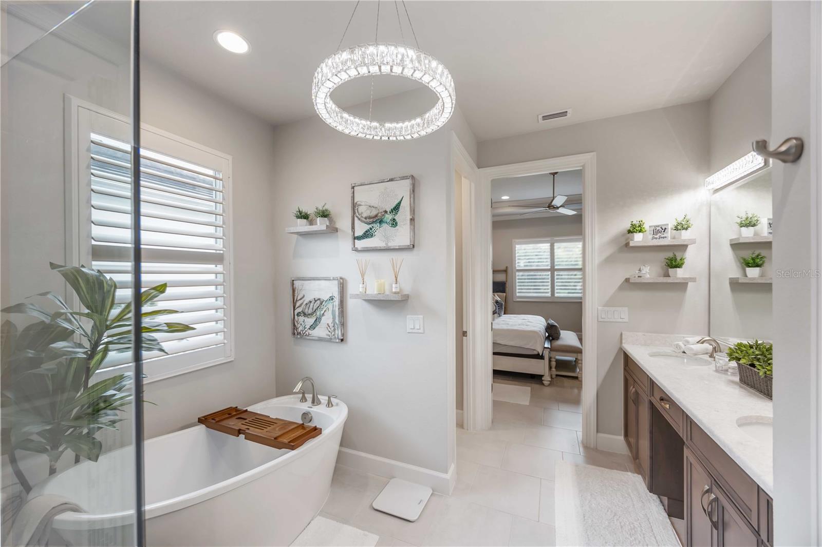 8012 CLEARWATER COURT