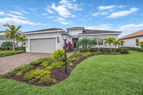8012 CLEARWATER COURT SARASOTA FL 34241