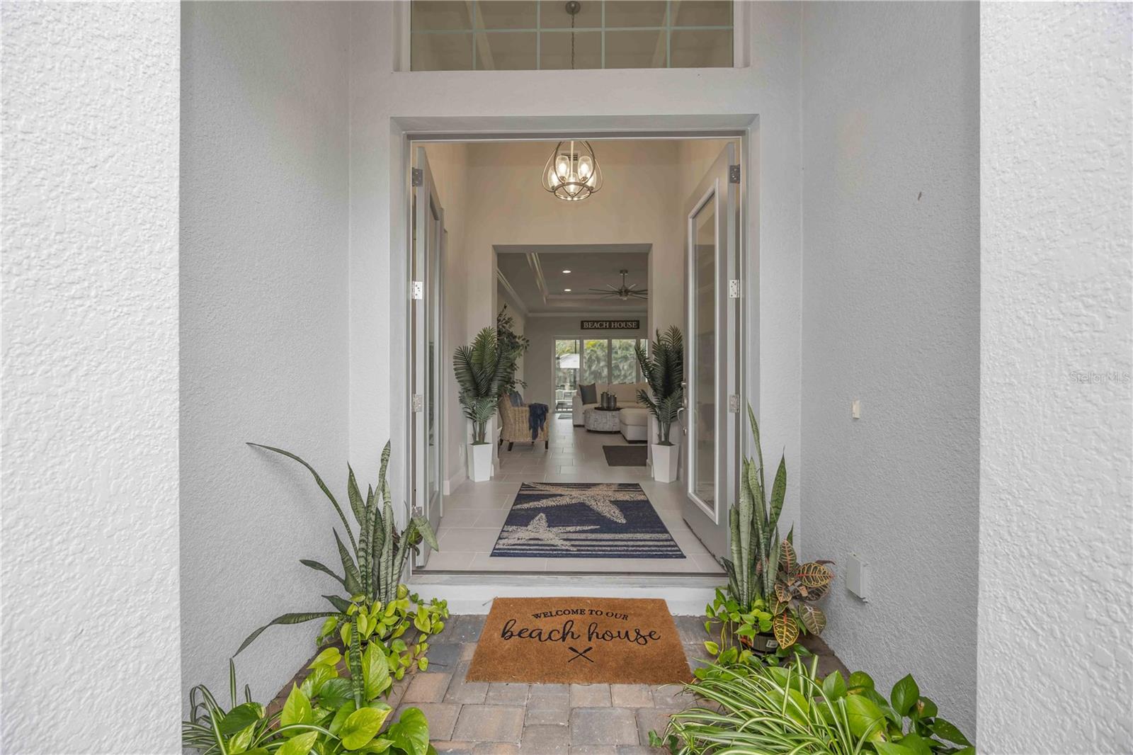 8012 CLEARWATER COURT