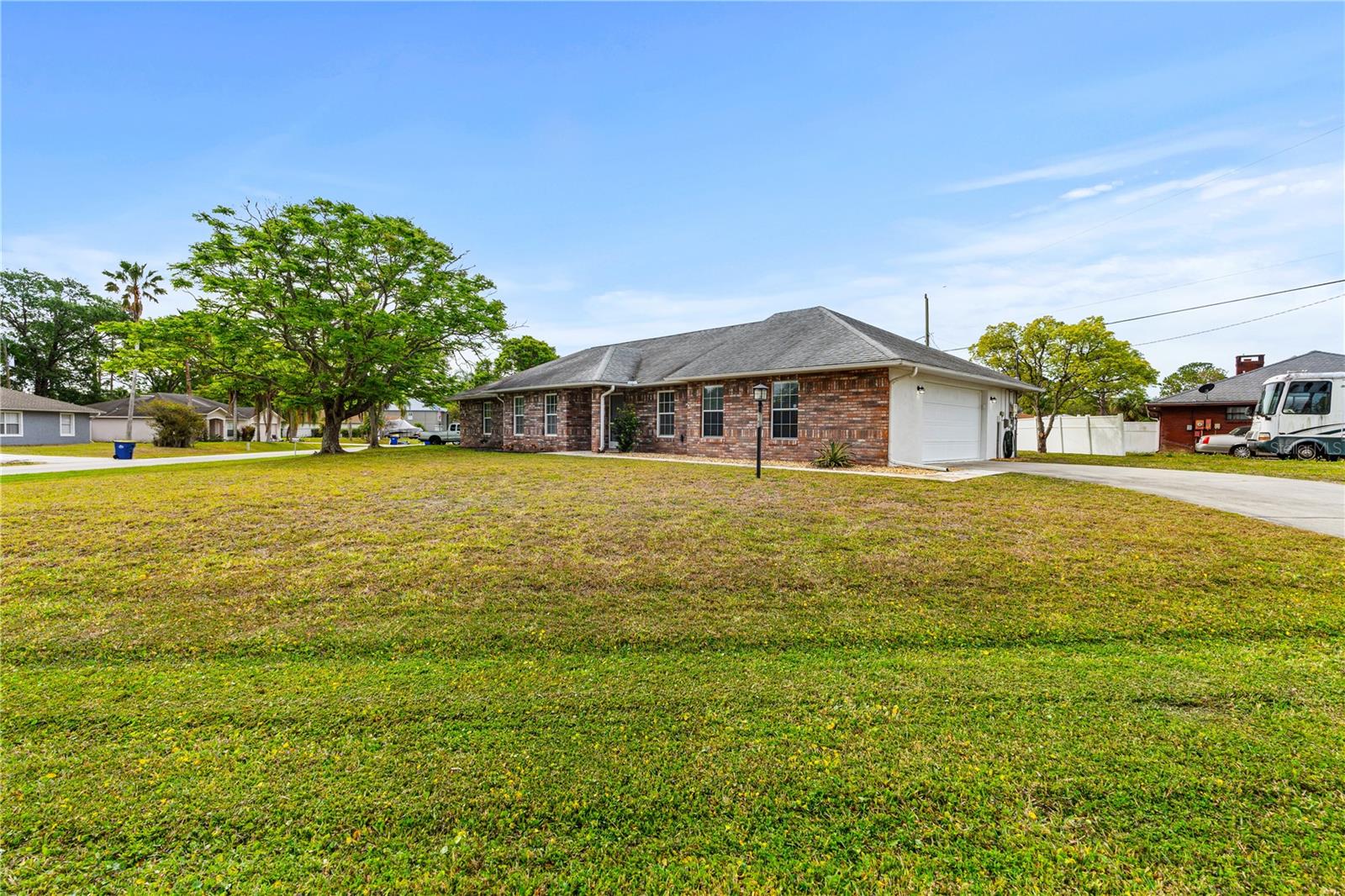 3104 UMBRELLA TREE DRIVE