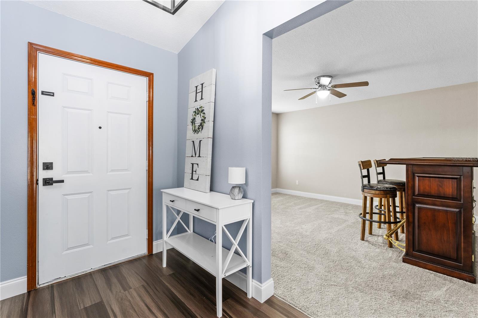 3104 UMBRELLA TREE DRIVE