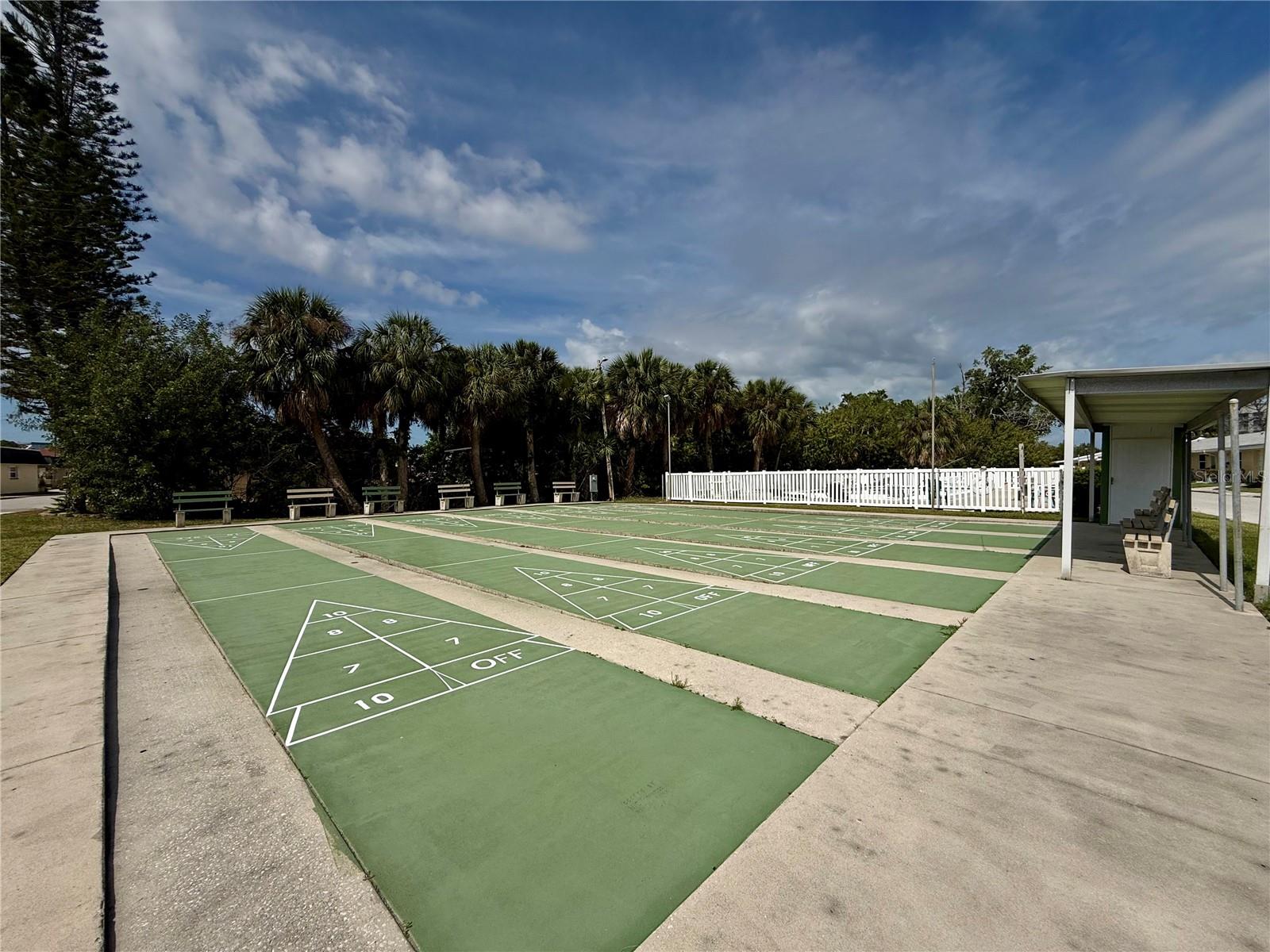 NEW PORT COLONY 06 WAY - Residential