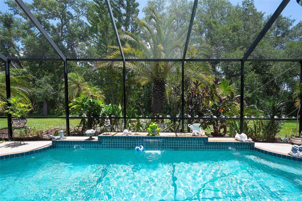 Photo of 267 Petrel Trail, Bradenton, FL 34212 (MLS # A4699915)