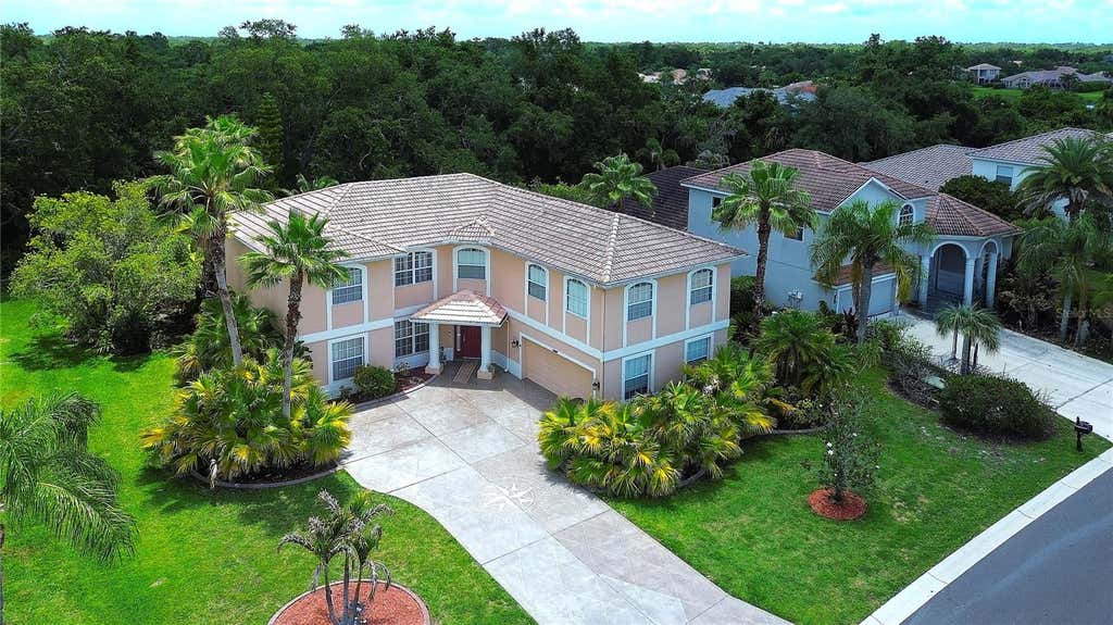 Photo of 267 Petrel Trail, Bradenton, FL 34212 (MLS # A4699915)