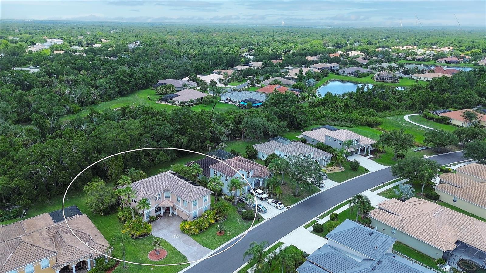 267 PETREL TRAIL