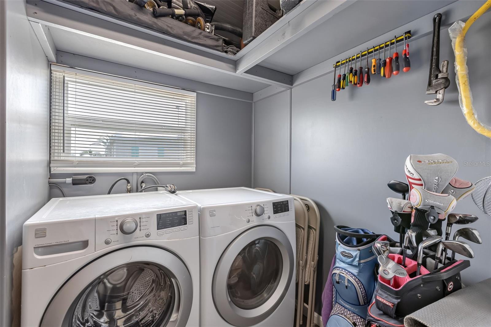 LA CASA MHP CO-OP - Residential