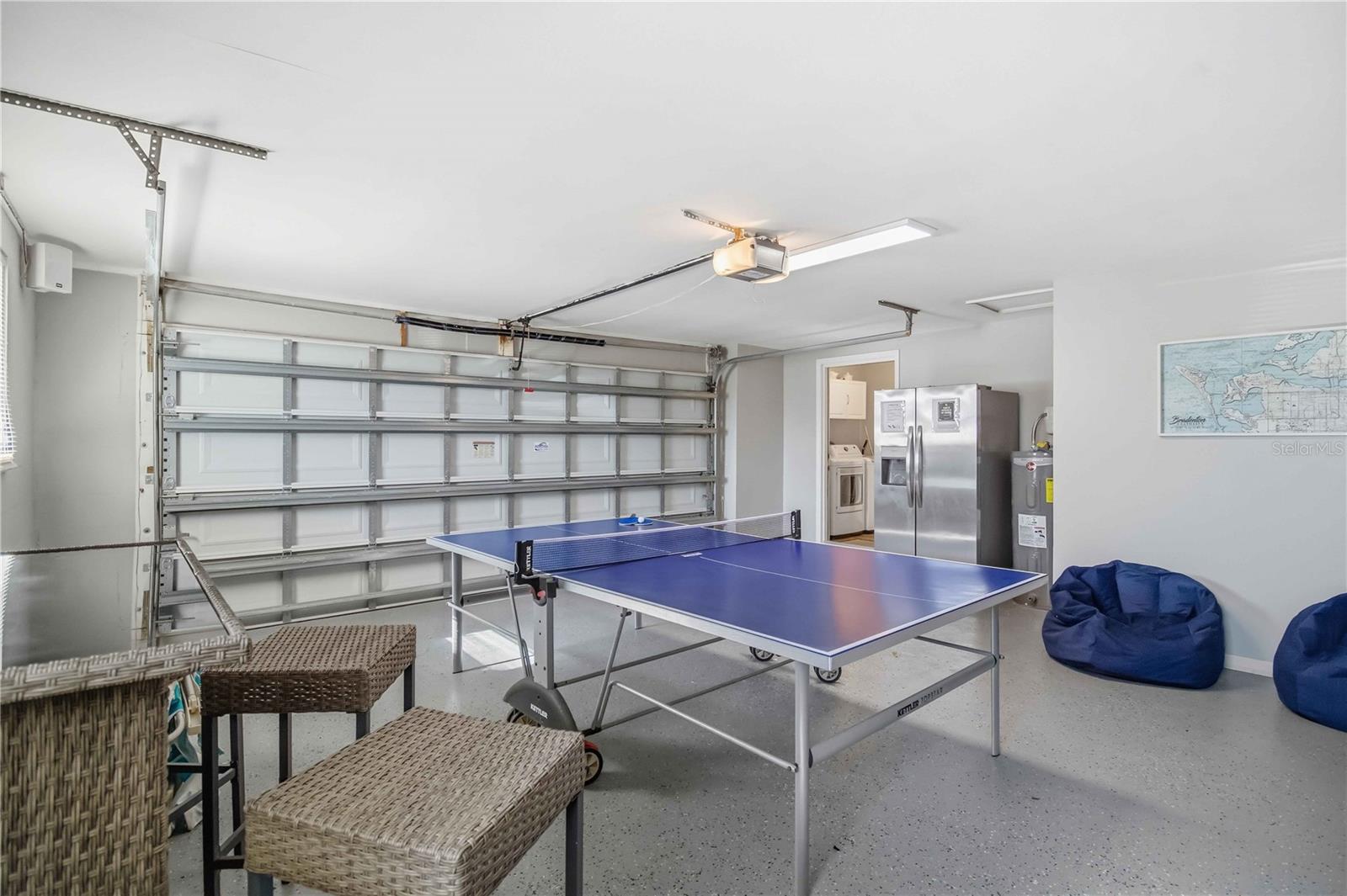 SAN REMO SHORES - Residential