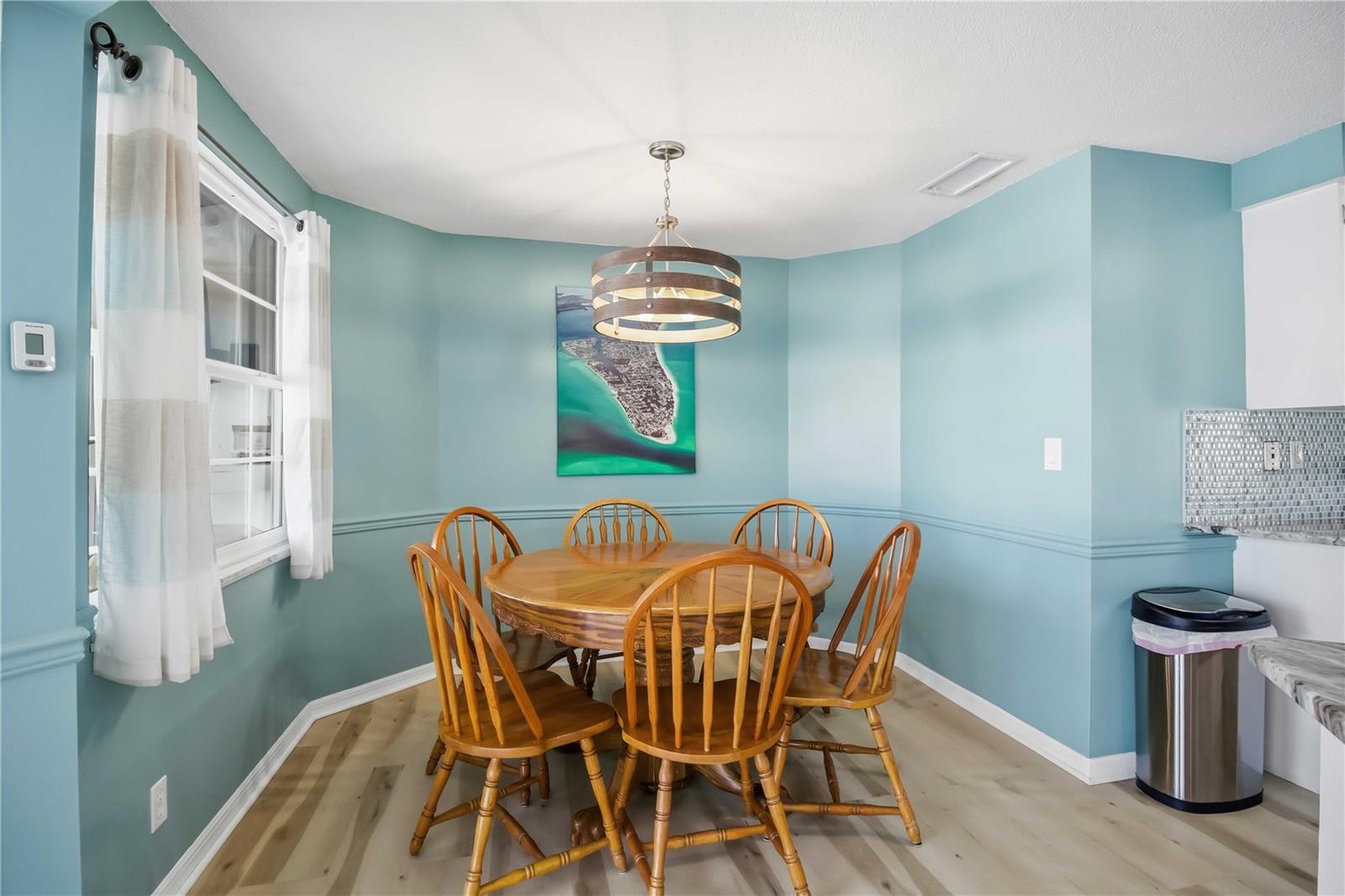 SAN REMO SHORES - Residential