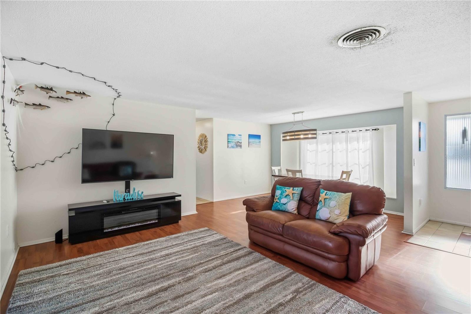 SAN REMO SHORES - Residential