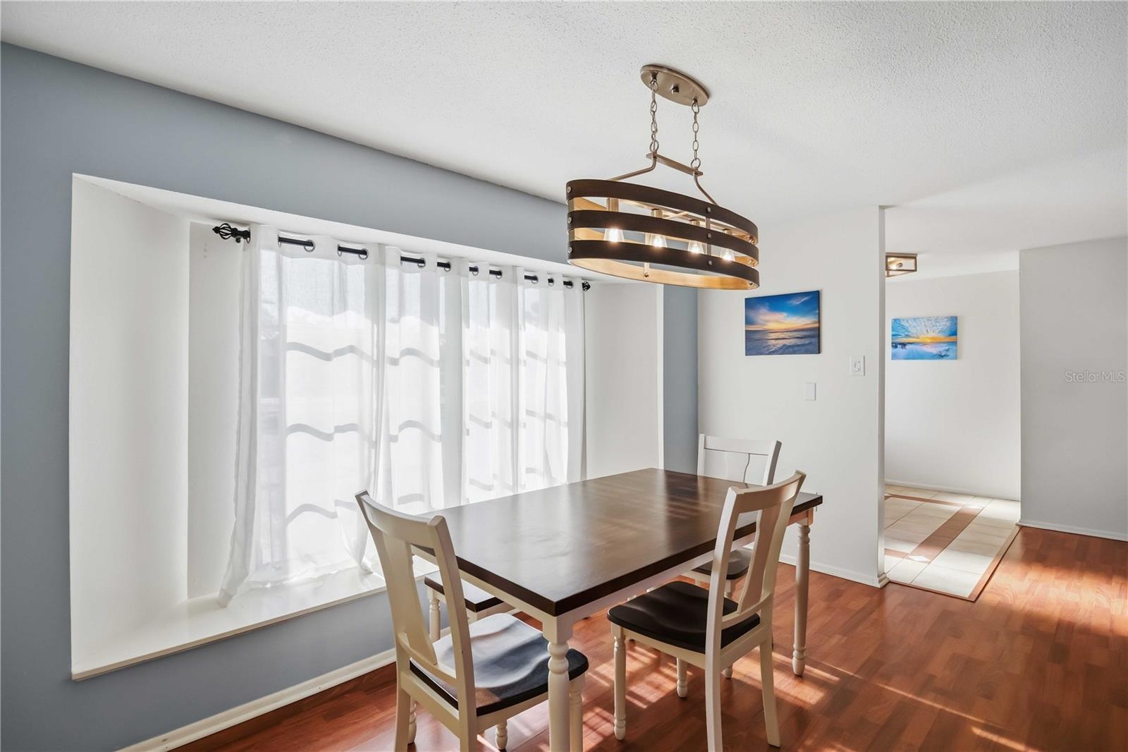 SAN REMO SHORES - Residential