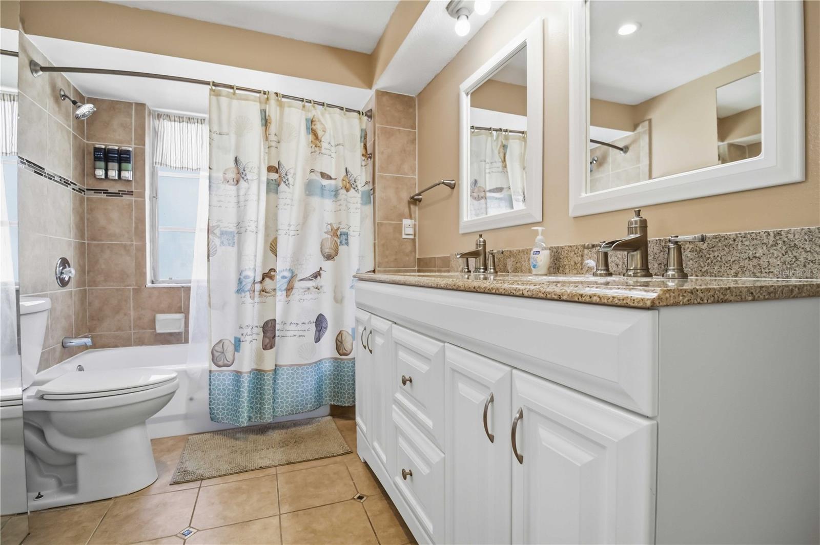 SAN REMO SHORES - Residential