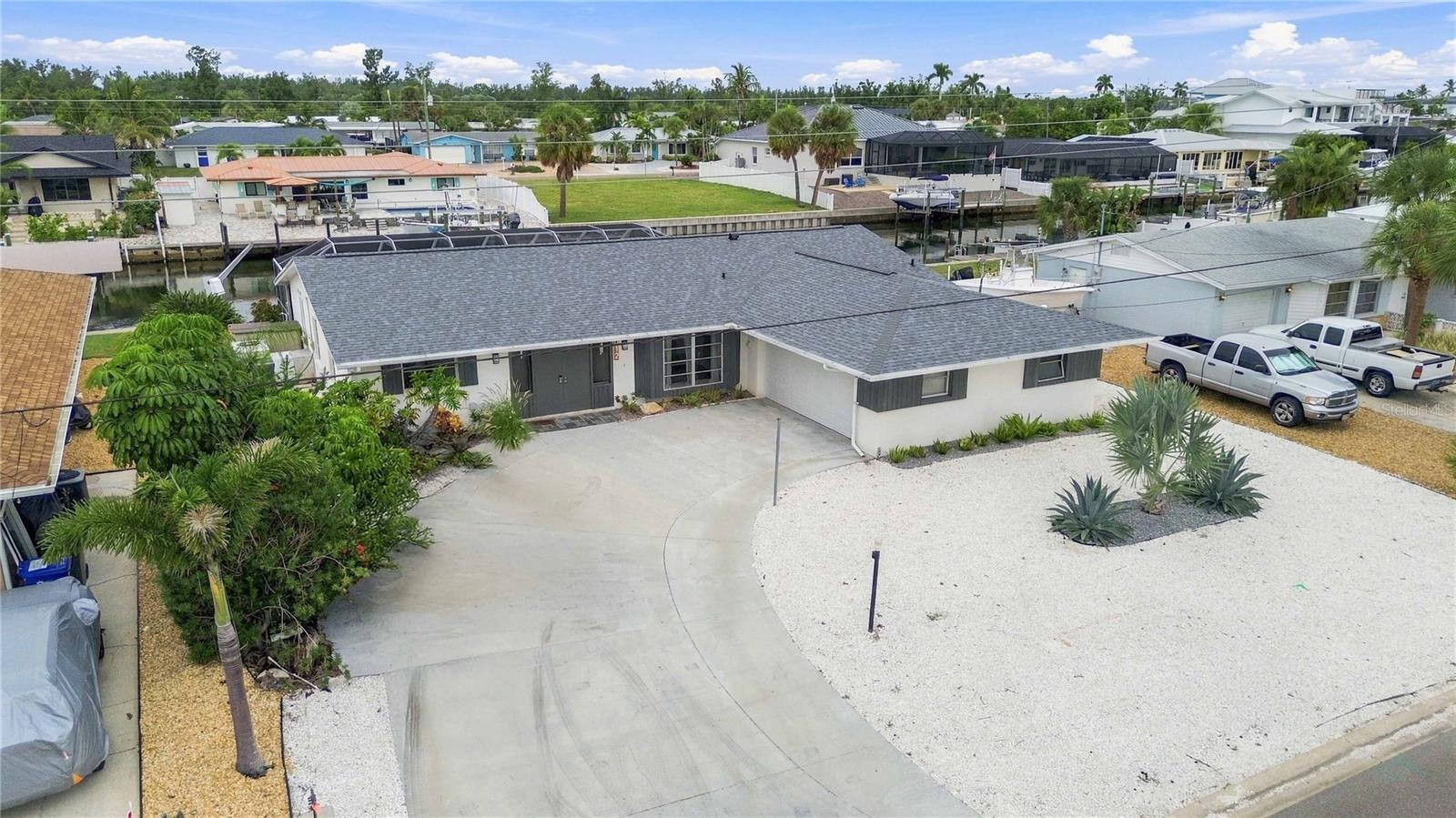 4012 99TH STREET W