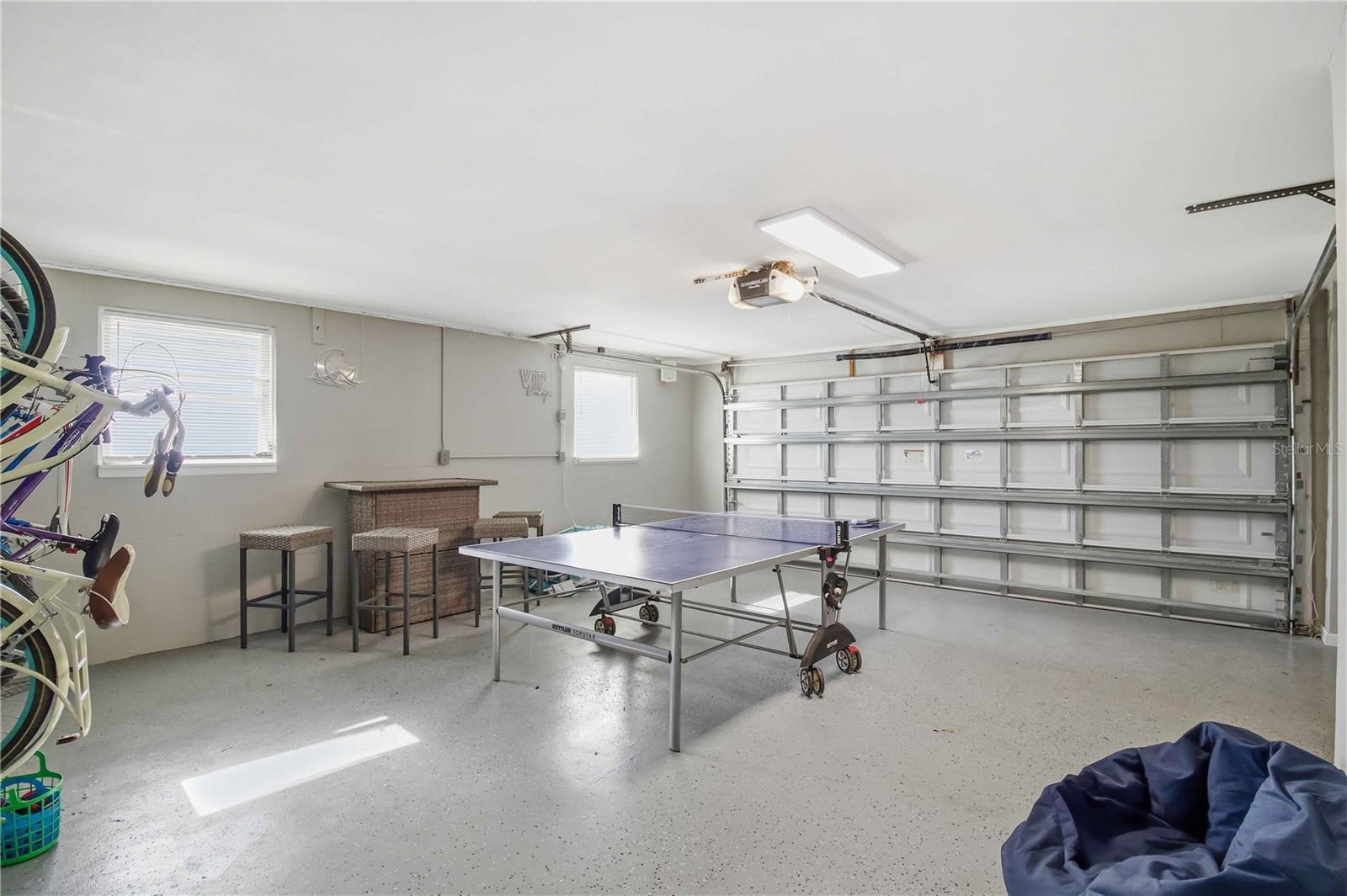 SAN REMO SHORES - Residential