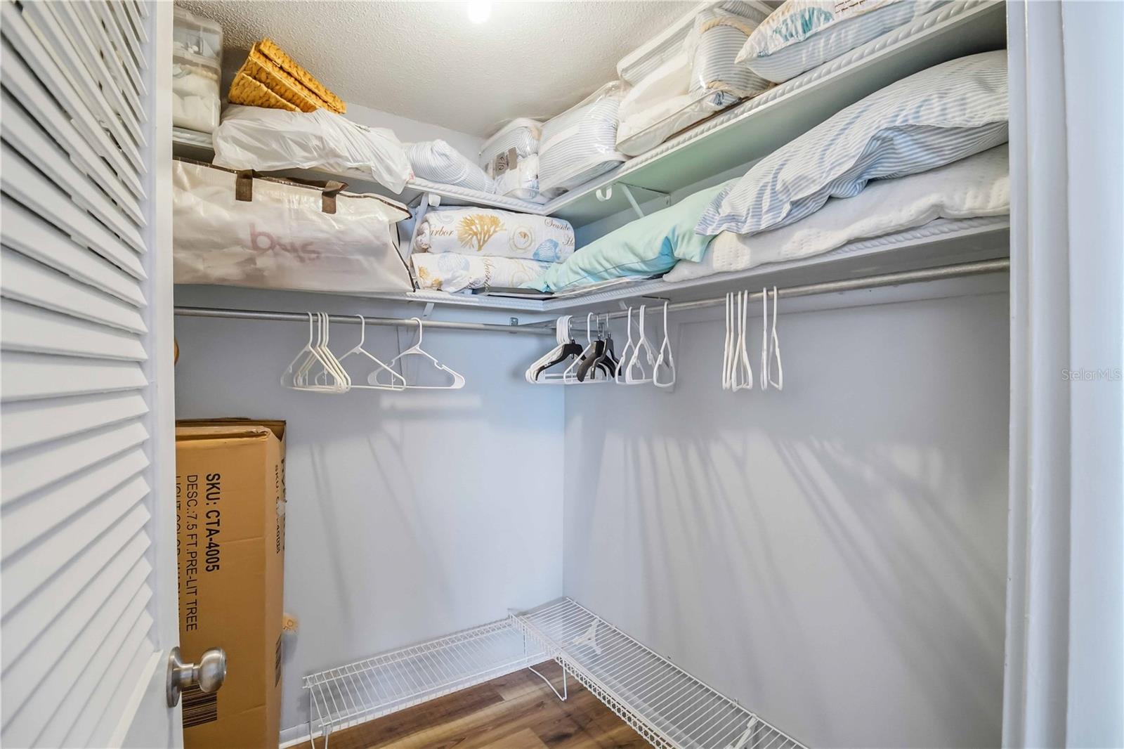 SAN REMO SHORES - Residential