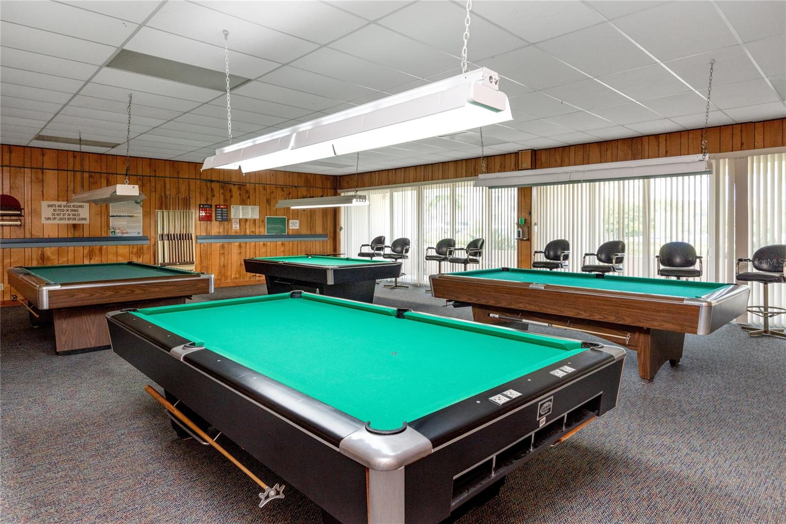 BAY ISLAND GROUP 8 - Residential