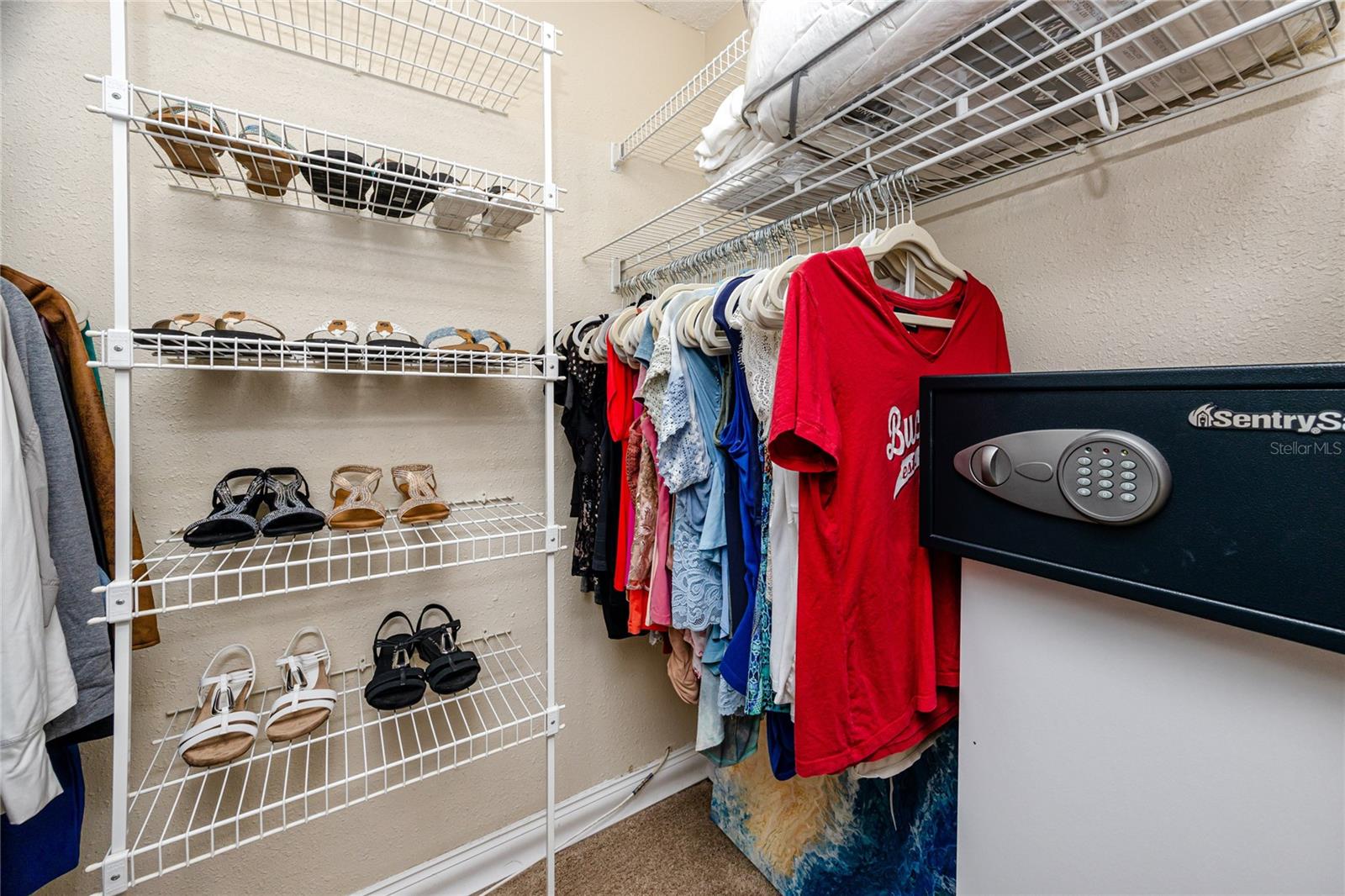 BAY ISLAND GROUP 8 - Residential