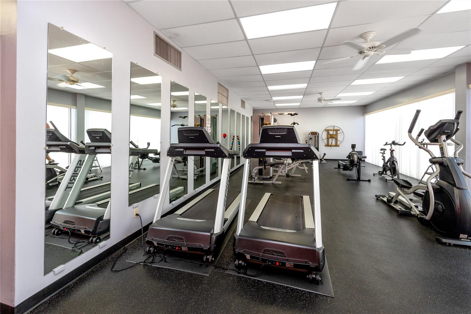 BAY ISLAND GROUP 8 - Residential