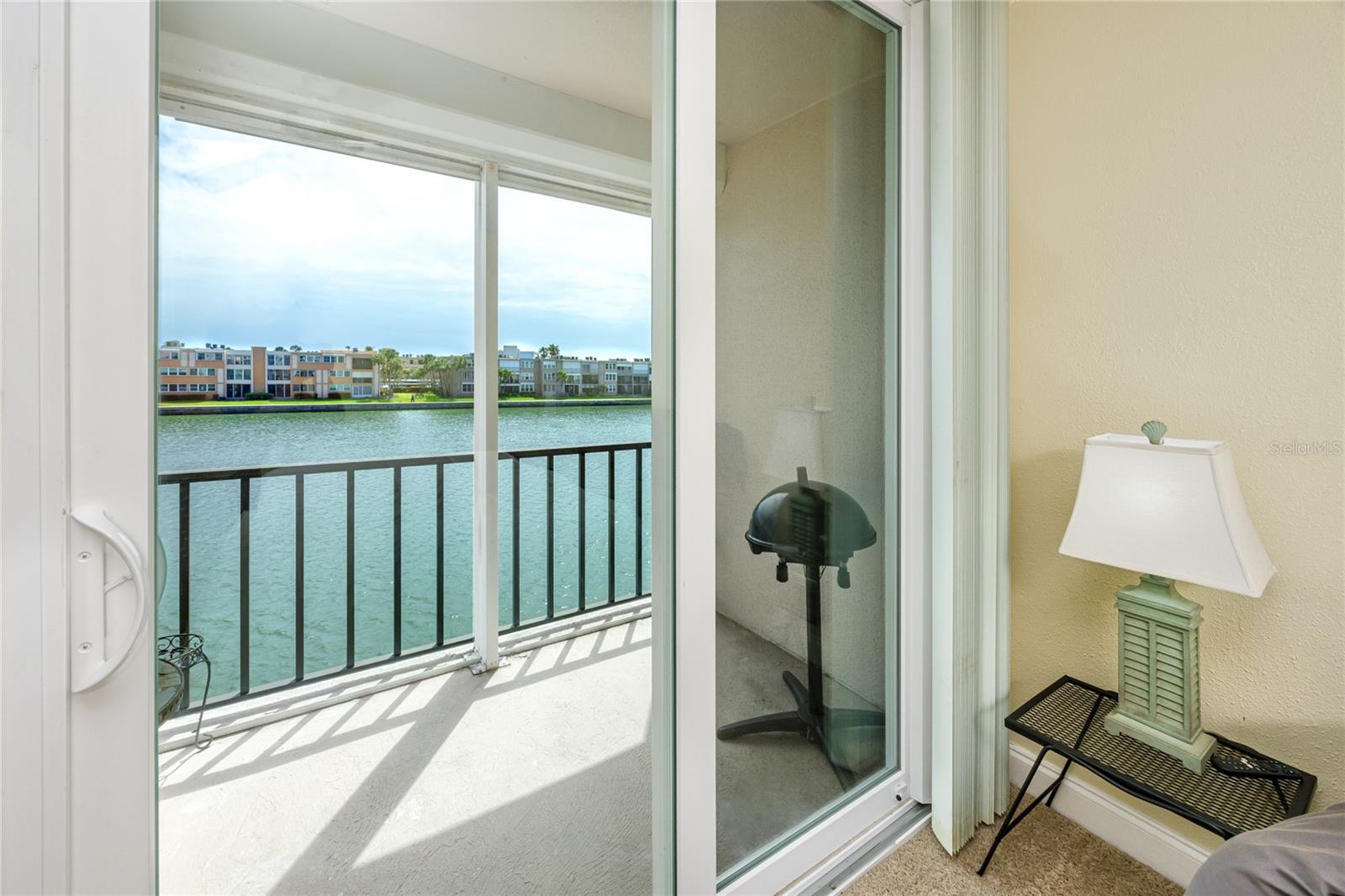 BAY ISLAND GROUP 8 - Residential