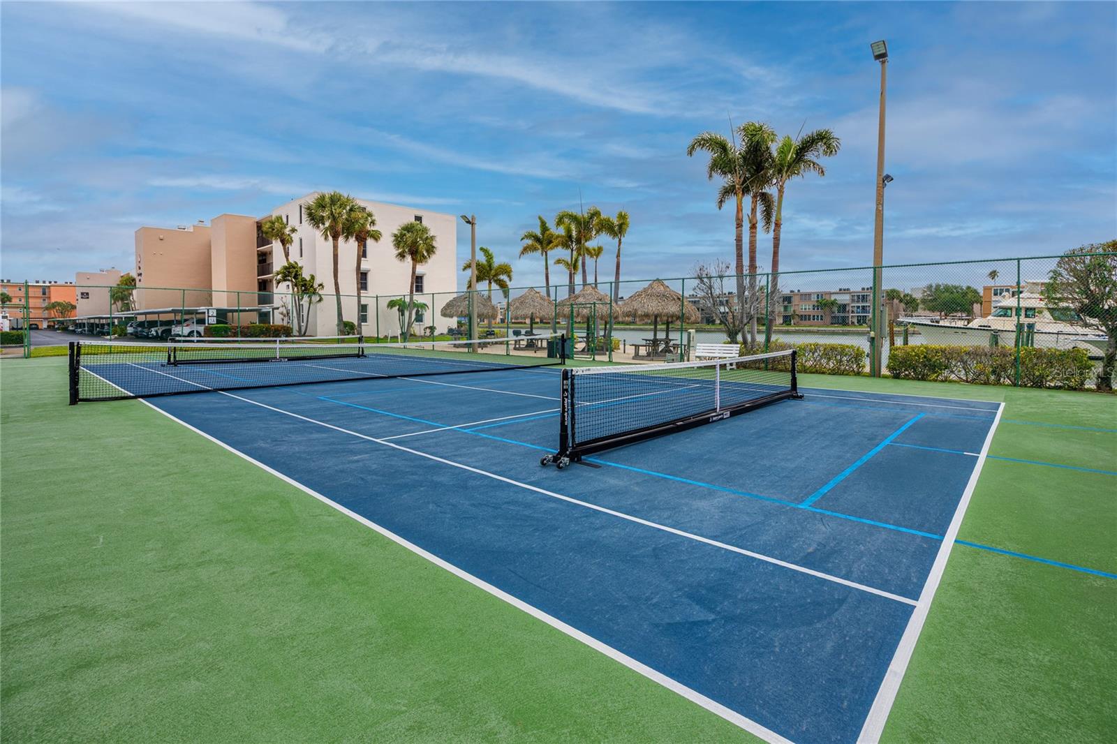 BAY ISLAND GROUP 8 - Residential