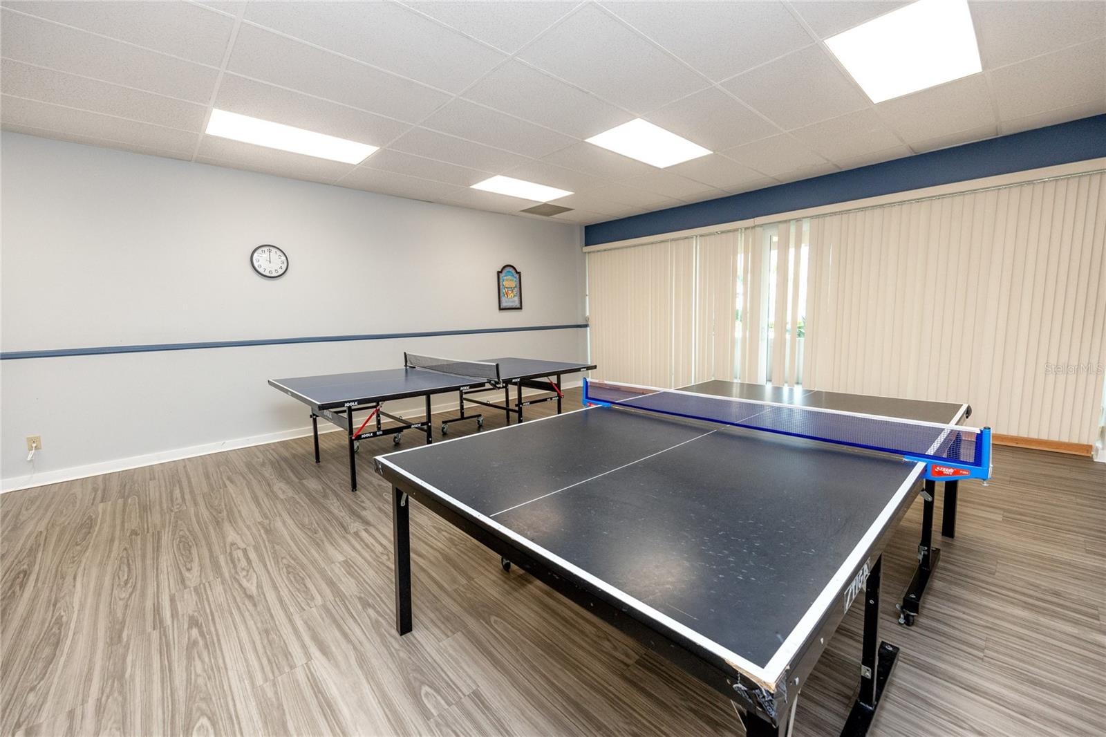 BAY ISLAND GROUP 8 - Residential