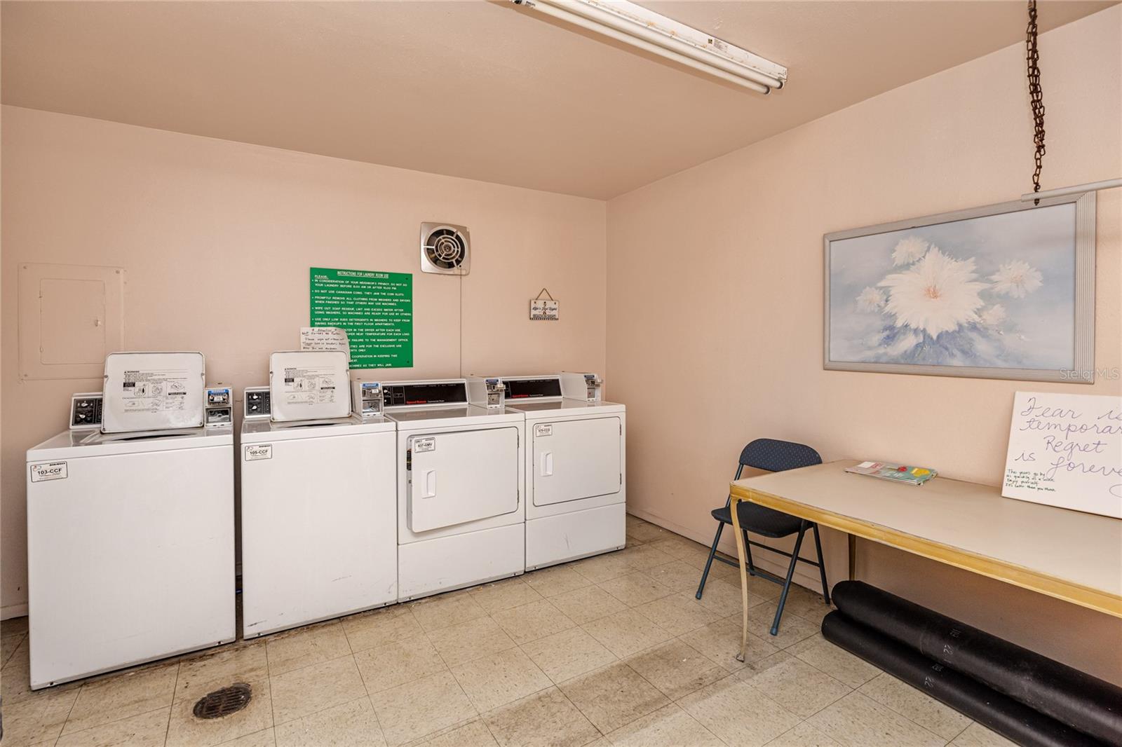 BAY ISLAND GROUP 8 - Residential