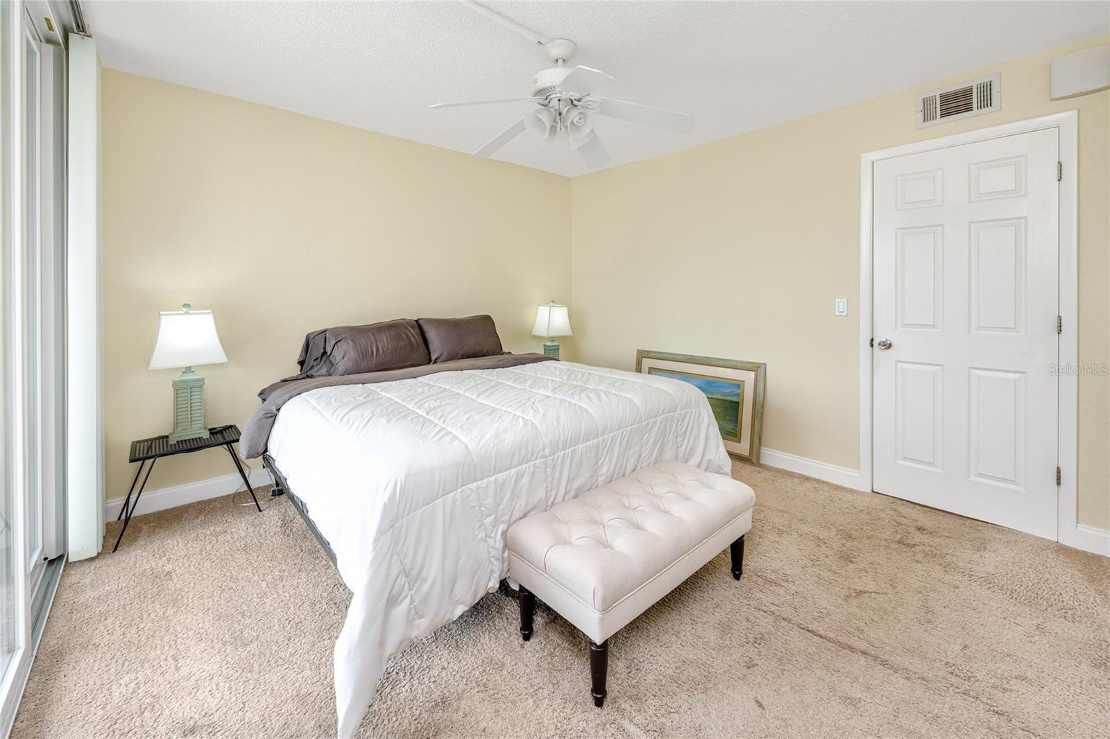 BAY ISLAND GROUP 8 - Residential