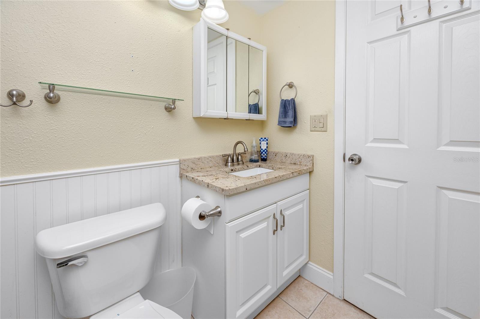 BAY ISLAND GROUP 8 - Residential