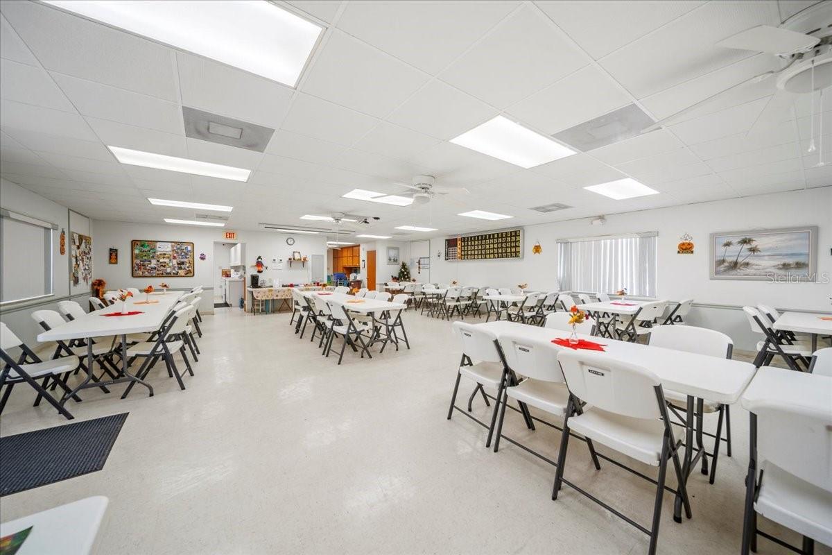 TWIN FOUNTAINS INC A CONDO MHP - Residential